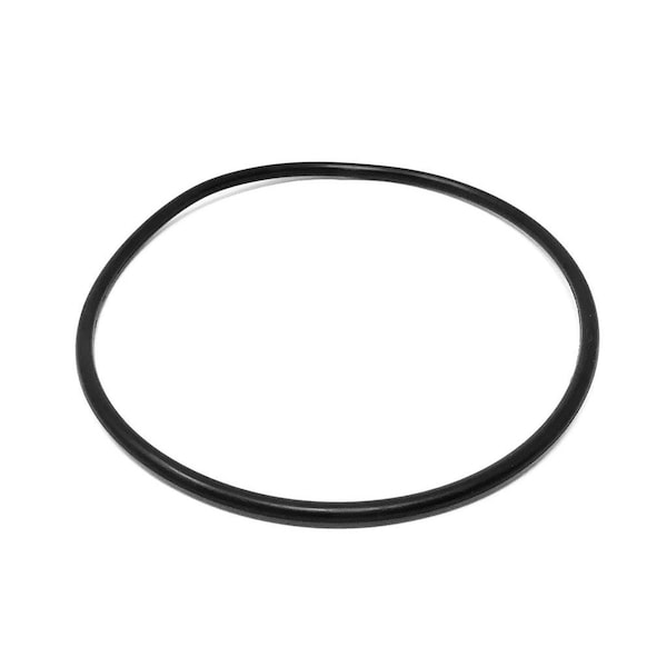 Springer Parts FKL50 Aseptic Seal Housing O-Ring, EPDM, Replaces Fristam Part# 1180000185 1180000185SP - main